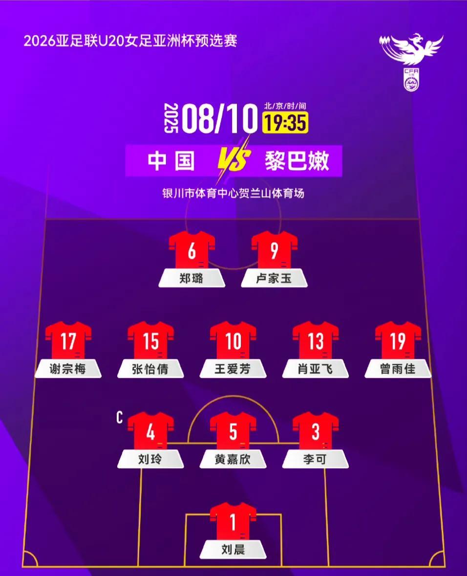 请问孙雯、请问罗钊、请问科林·贝尔，你们三个在银川是不是太过分了，有这样嚯嚯中国