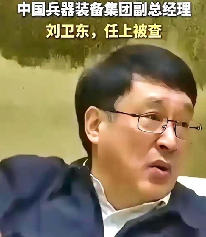 把给前线战士保命的钱，塞进自己兜里。这已经不是贪了，这是在蓄意谋杀。 你可