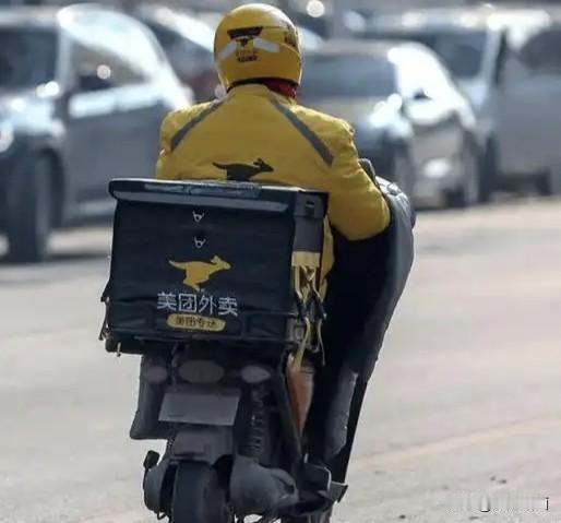 1. 限速的必要性（安全优先）：电动车新国标明确25km/h限速，是全球公认的安