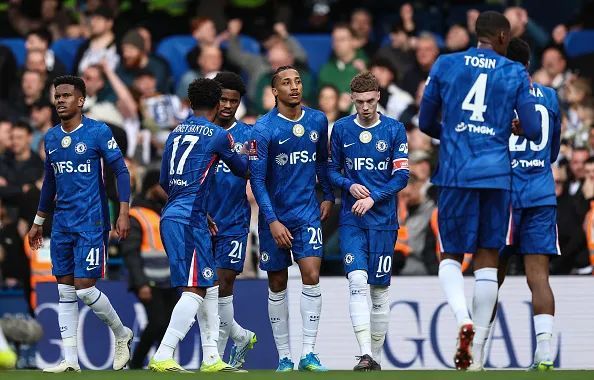 日前，前切尔西球星卡斯卡里诺在做客talkSPORT节目中时表示，他认为阿森纳若