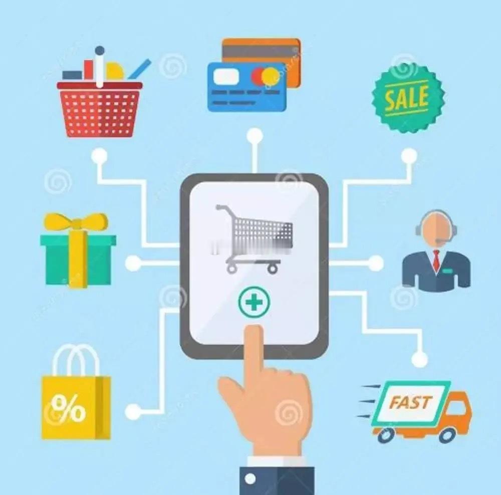 消费电子之活跃个股道明光学：石墨烯散热膜+反光材料+铝塑膜，散热膜适配消费电子需