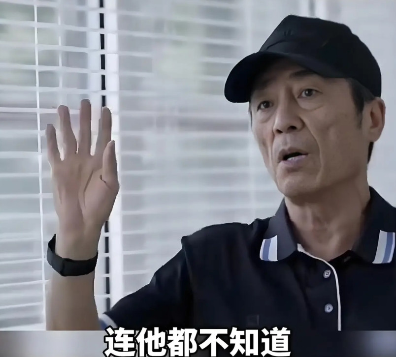 还是张艺谋敢说，我认为王家卫愧对天才导演这个称号！众所周知，王家卫导演领域地