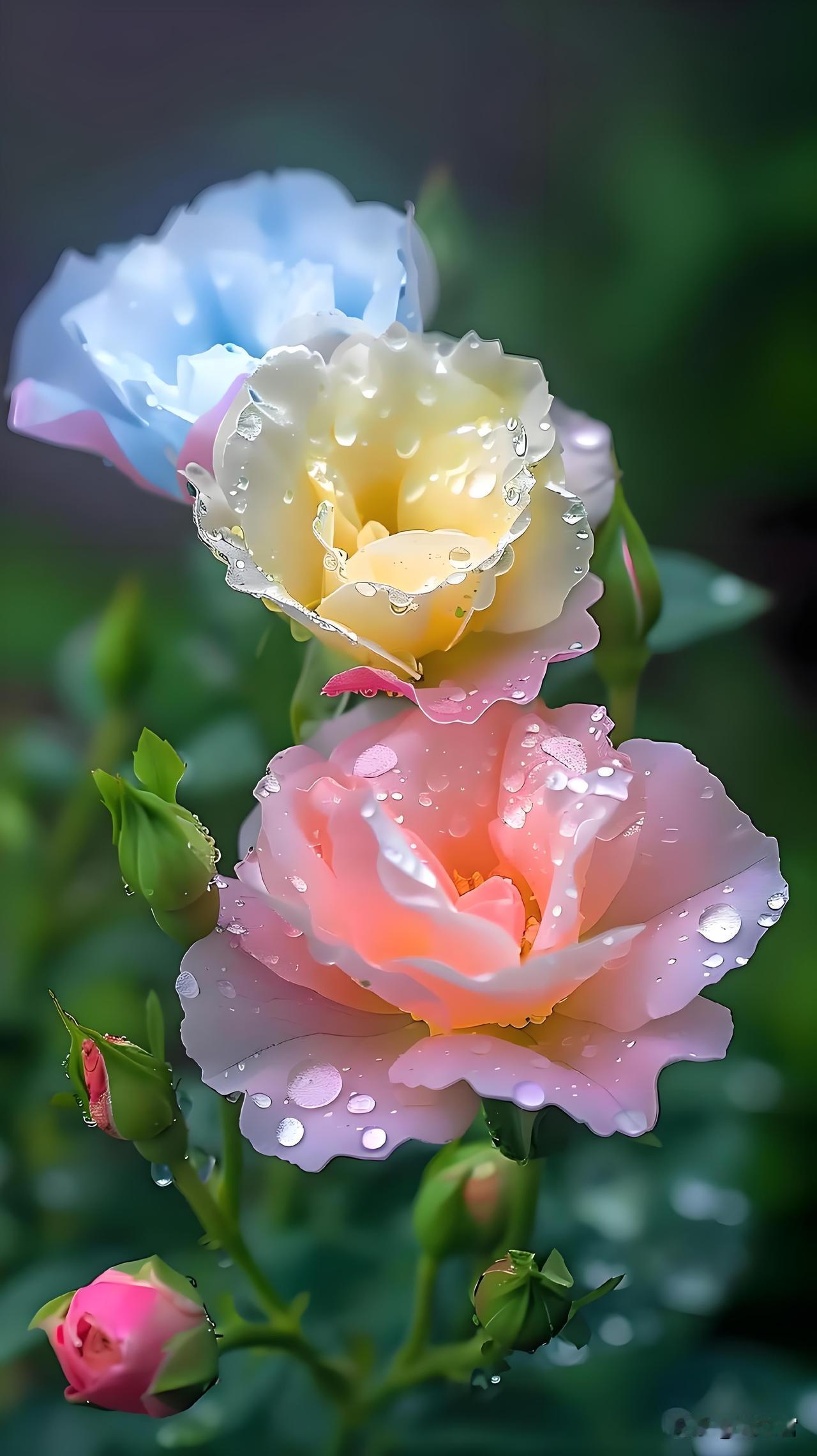 两家三代单传，如今却都面临“断后”，越想越心酸我婆家三兄弟，只有我老公生了