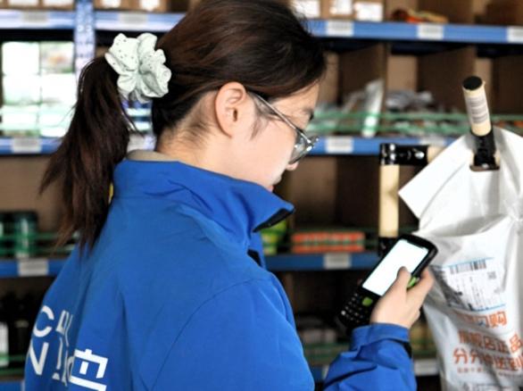 阿里生态太能打了，菜鸟、天猫超市、淘宝闪购这次联合起来搞大事，直接要在全国30多