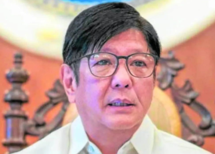 邻国尼泊尔大乱之后，菲律宾也要一夜变天？首都马尼拉出现示威，矛头直接对准小马科斯