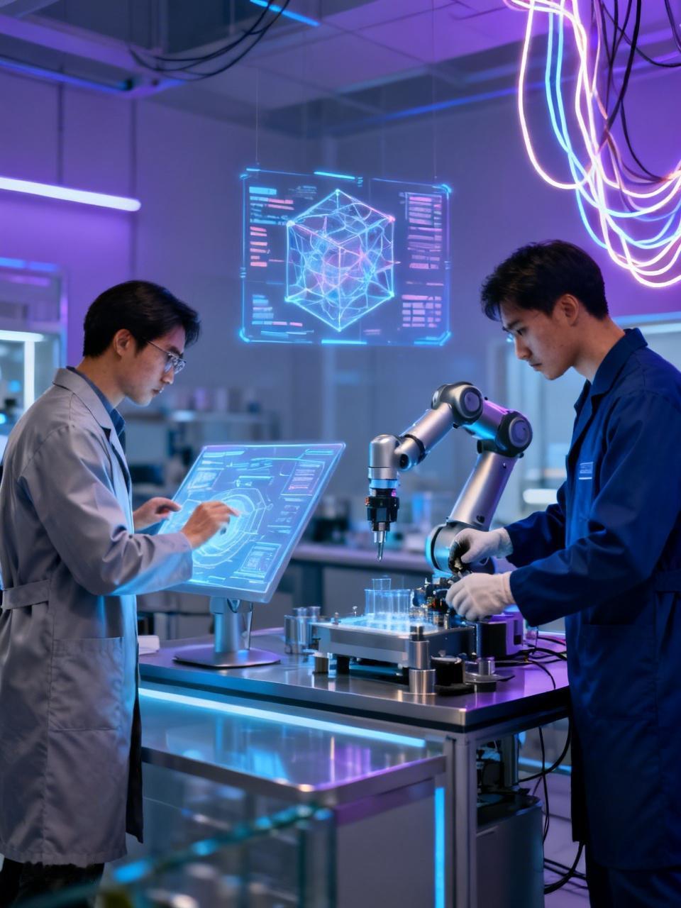 月之暗面和DeepSeek均具备各自的技术优势。从技术角度而言，月之暗面或许在某