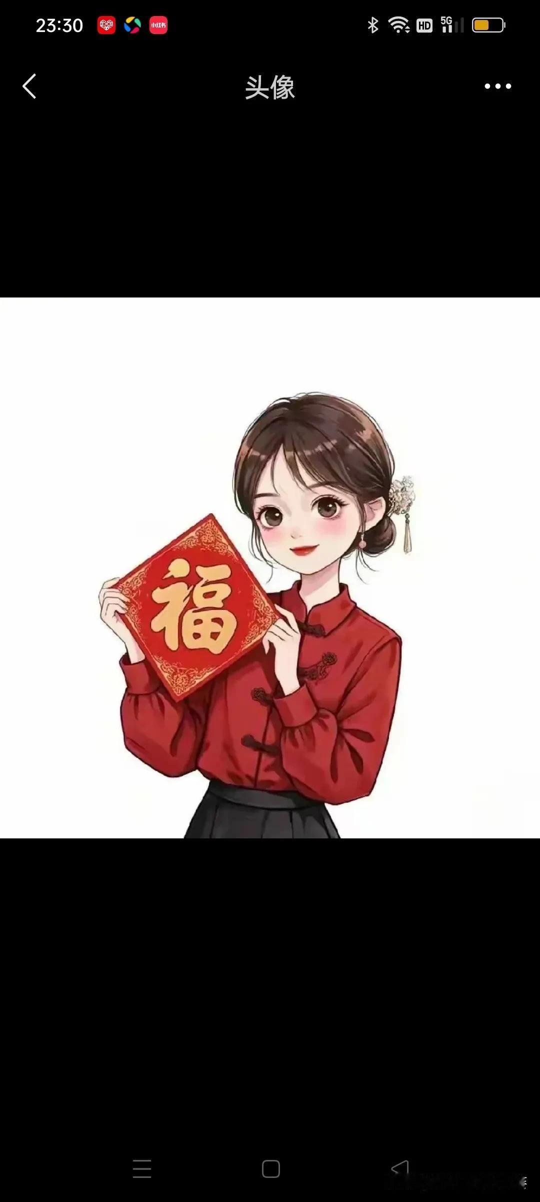 请用一句话概括一下，什么是幸福幸福是内心的平静与满足，源于爱、被爱、有所期待和有