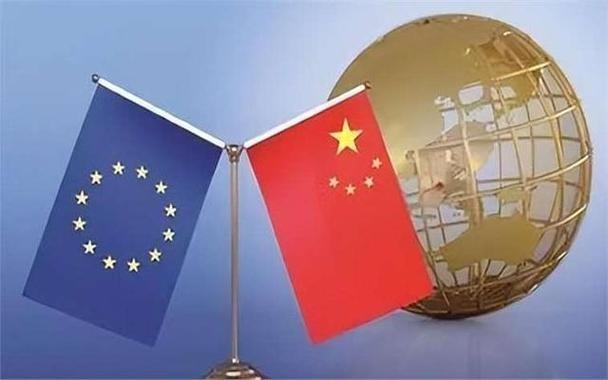 新西兰外长彼得斯星期三（7月29日）要求一名华裔议员“回到你自己的国家”，引发中