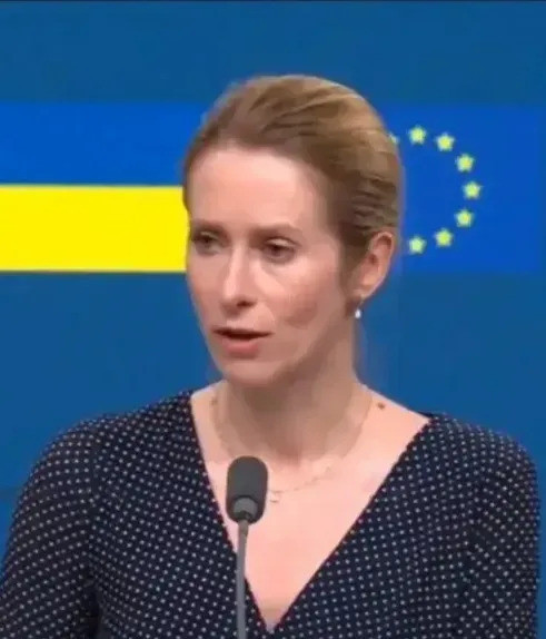 美国想让欧盟掏钱，援助乌克兰？啥？美国竟然想空手套白狼，