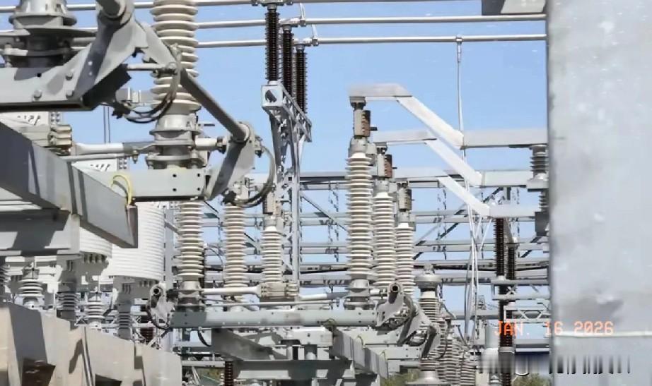 中方不再续订，俄对华电力出口宣告终止！从年1月1日起，中国就不再执行了，彻