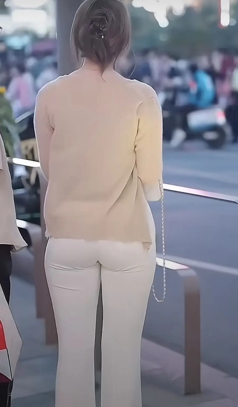 家有娇妻华佗难医！家有娇妻华佗难医