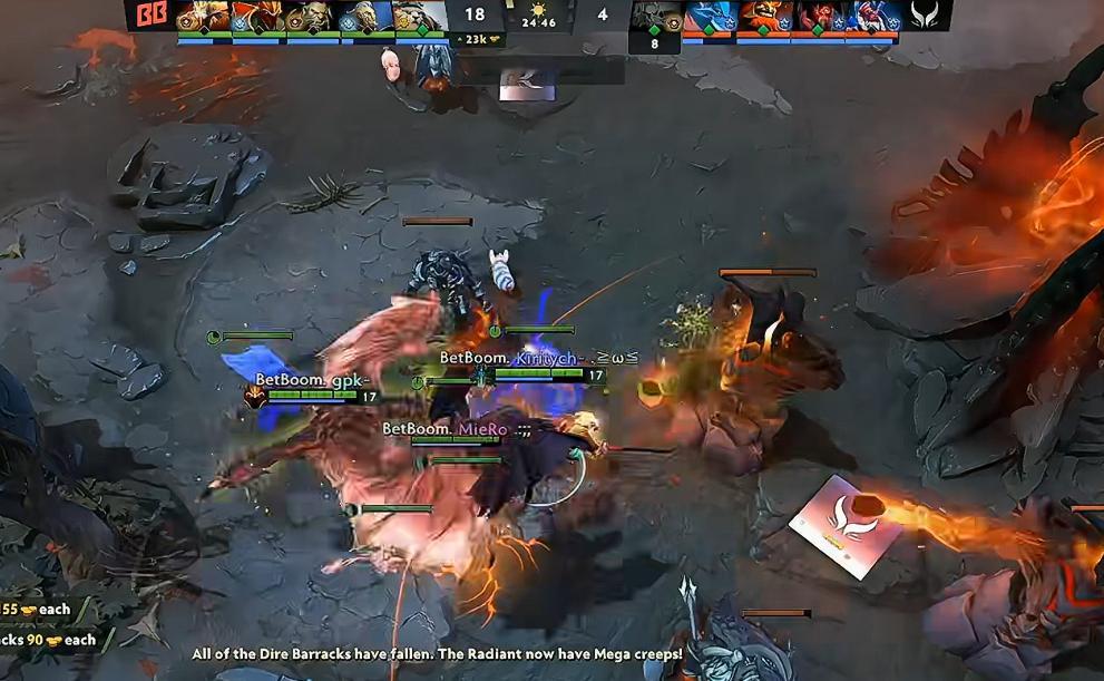 XG0:2不敌BB掉至1-1组，现在看中国队比赛是真的绝望....BP选不