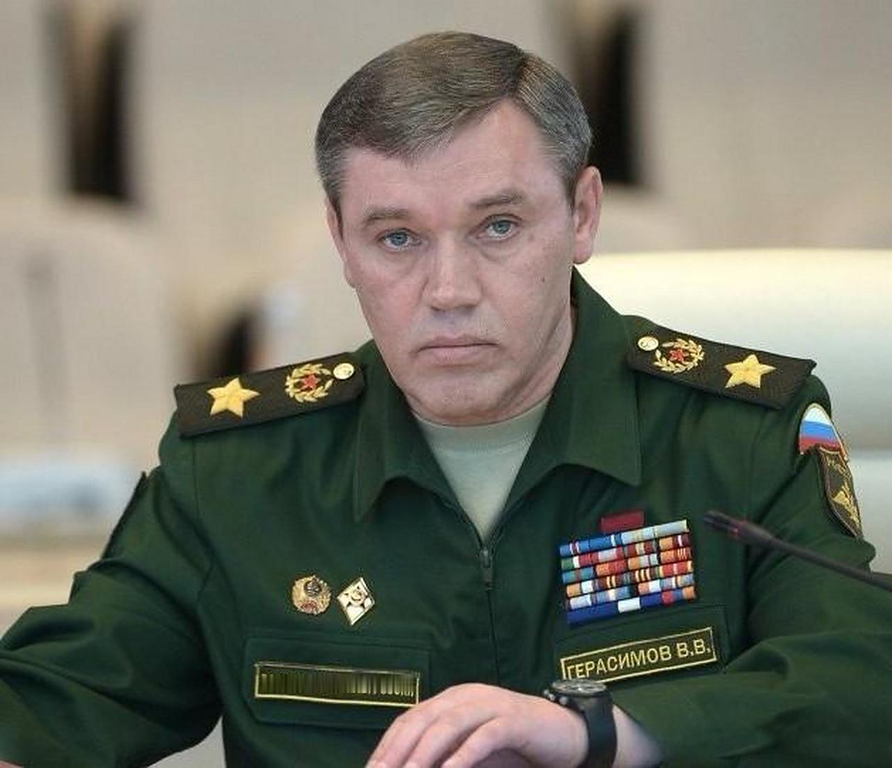 外媒热议的普京接班人，大概率要在下面这几人中产生了。据俄罗斯媒体报道，普京主持召