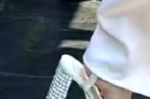 赵丽颖给所有女明星上了一课为什么拼了命的出人头地记得以前她参加活