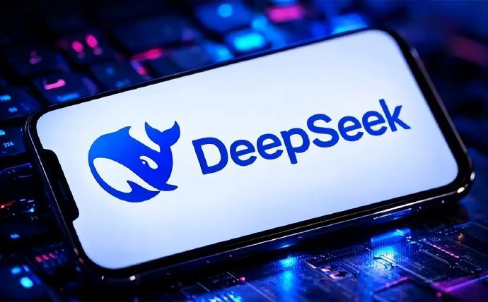 DeepSeek开始把"时间"也变成了一个定价维度。过去，大模型基本都是统一价格
