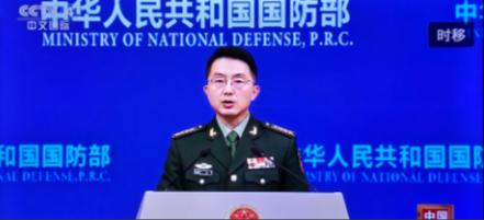 中日若战：轻敌必败，敬畏常胜——从北洋水师覆灭看现代战争的警示与备战