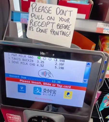 美州黑帮，用东方移动支付，加快发家致富！很多资深的美国佬，最爱去的地方，就是美