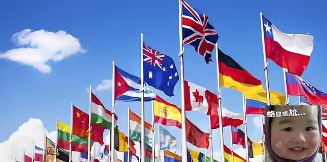 忍无可忍！中国对联合国的包容，早就该醒醒了！近期中日对峙愈演愈烈，日本在边境频