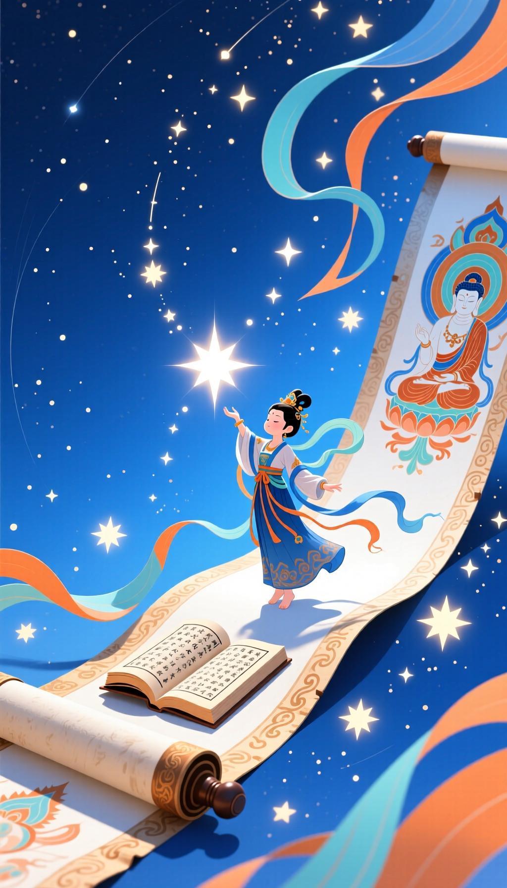 【海马真的是从爸爸肚子里出生的吗？揭秘背后神奇的生物奥秘！】亲爱的朋友们，今