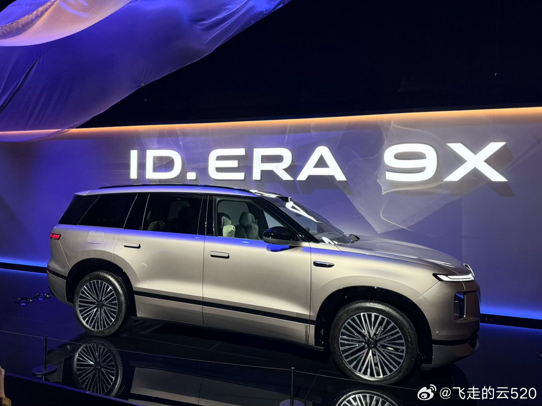 等会看看有什么是我感兴趣的