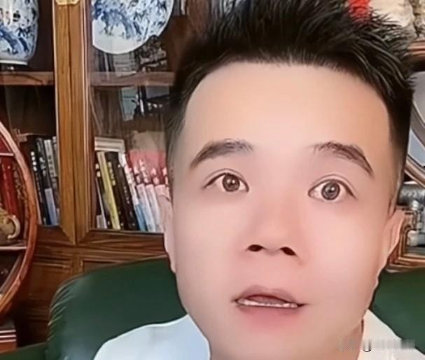赵梦澈、时大漂亮另有隐情？驴家小胖提及赵梦澈、时大漂亮离开