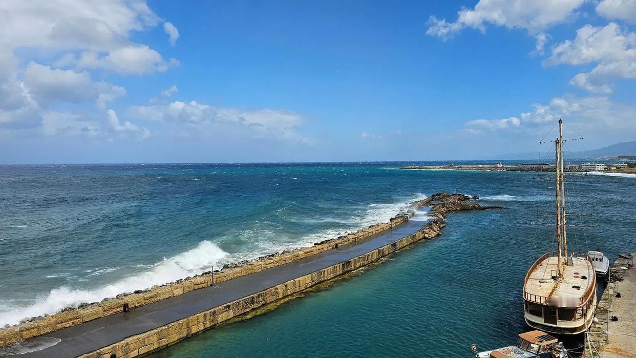 已经宣布独立建国，但中国和联合国均不承认的10个国家！这些“国家”看着有模