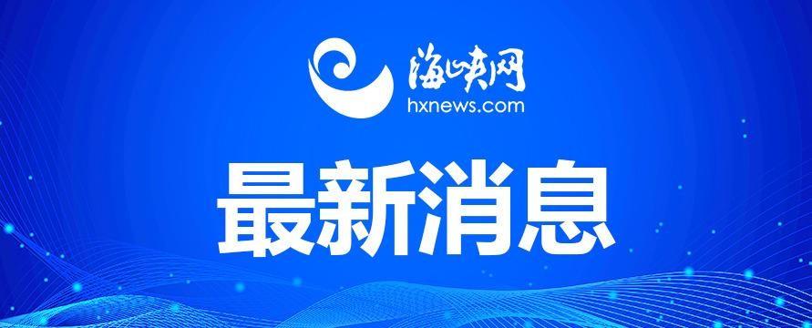 乌军这次直接把手伸到了俄罗斯后方，下卡姆斯克的炼油厂和沃尔纳镇的石油码头同时被捅