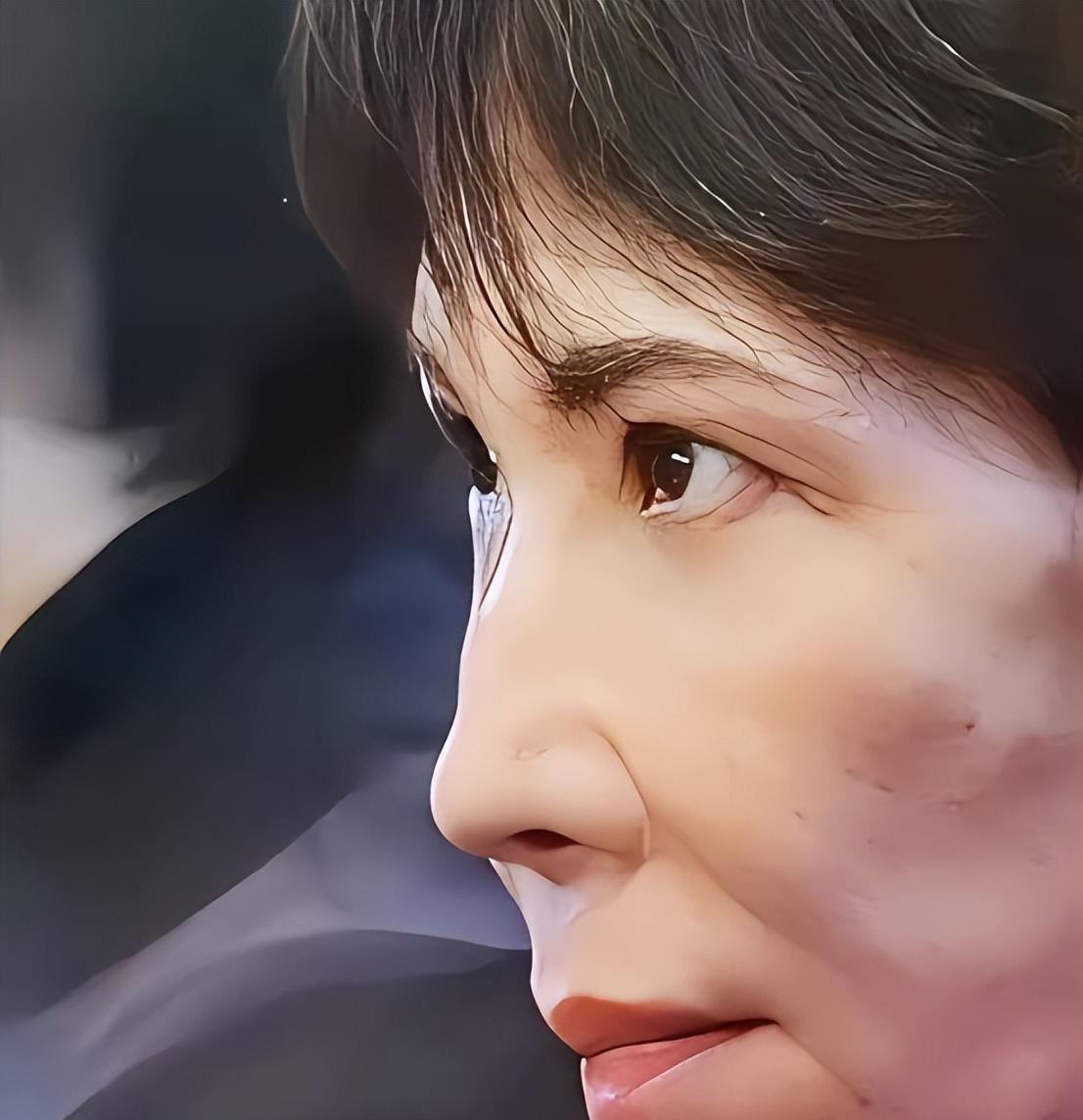 日本这下踢铁板了！刚敲定赴日签证费翻五倍的政令，日本国内还在盘算着能从中国游客身