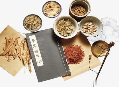 传统中医必读；五脏绝症：1，心绝：面赤肩垂，目直视，目回视，掌肿无纹，乱语热闷，