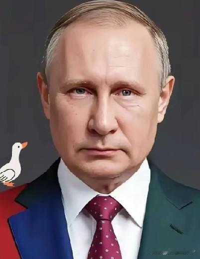 俄罗斯传来噩耗！普京又要嚣张了11月12日，俄罗斯正式组建无人机系统部队，成