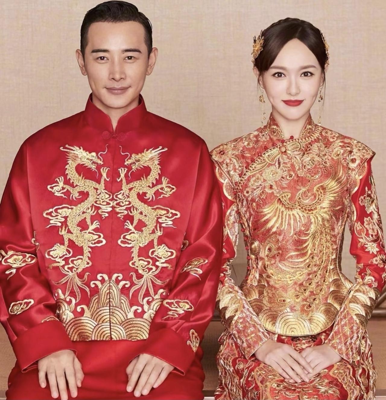 唐嫣和罗晋离婚的消息，我想过可能是因为感情不和，也想过可能是因为聚少离多