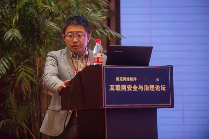 日本人和韩国人，为什么最近越来越恨我们？ 其实很多人都想错了，总把日韩对华情