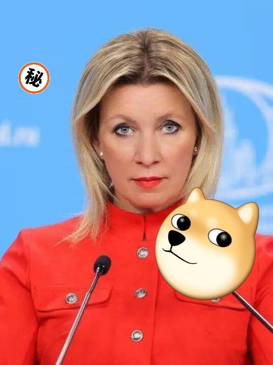 快讯俄罗斯外交部宣布11月20日，俄罗斯外交部发言人扎哈罗娃宣布，北约想把波