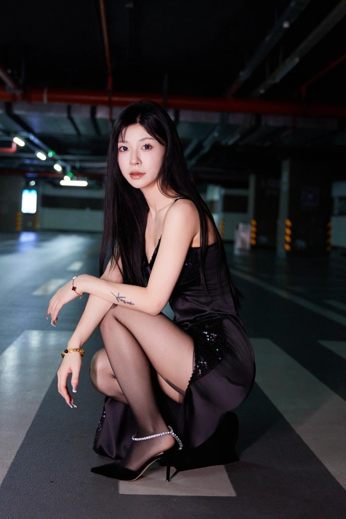 🖤🖤🖤🖤🖤​​​