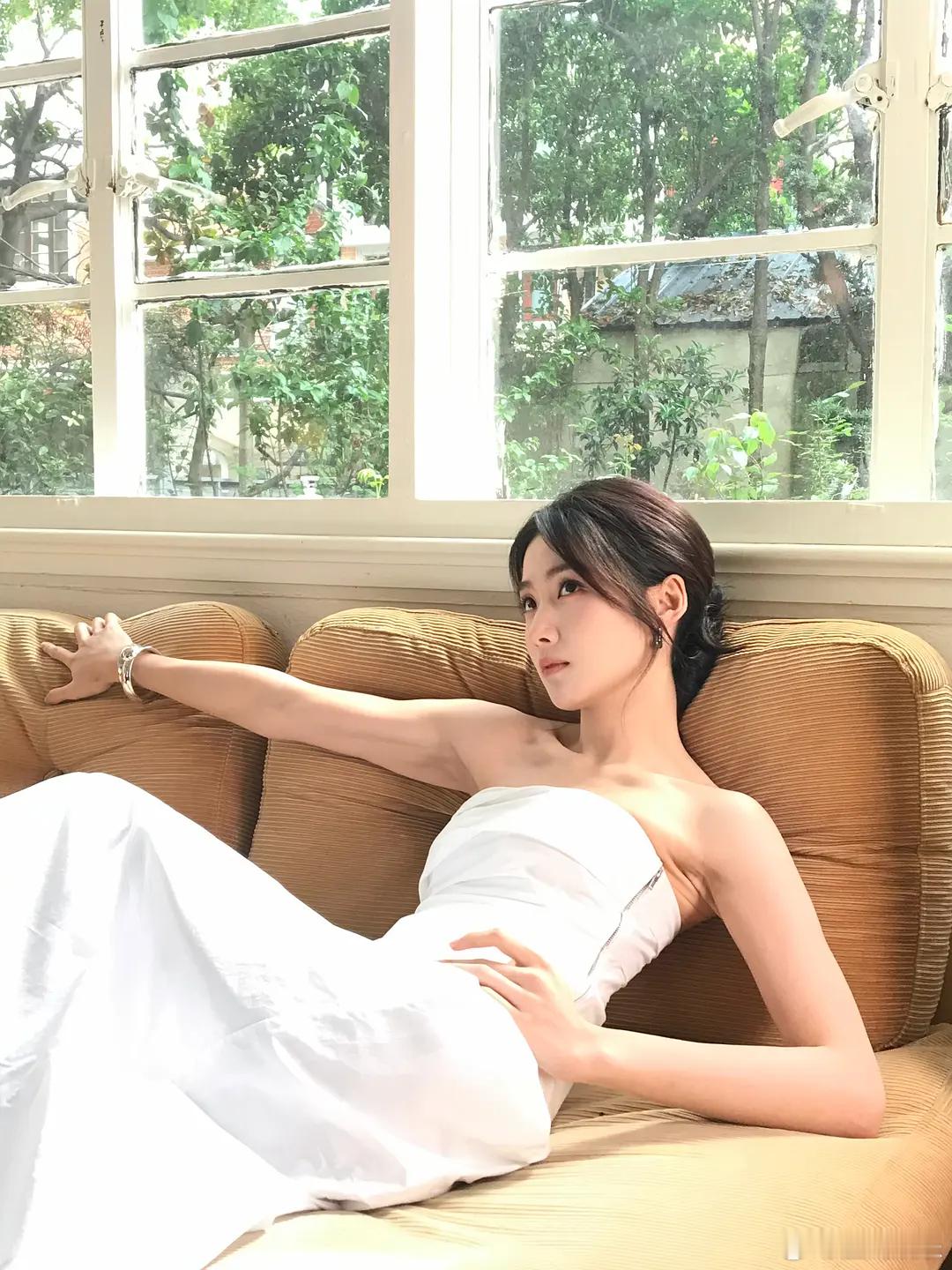 再也叫不了鲈鱼是肥噜了