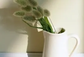 摩羯座六月中旬感情发展瓶颈分析