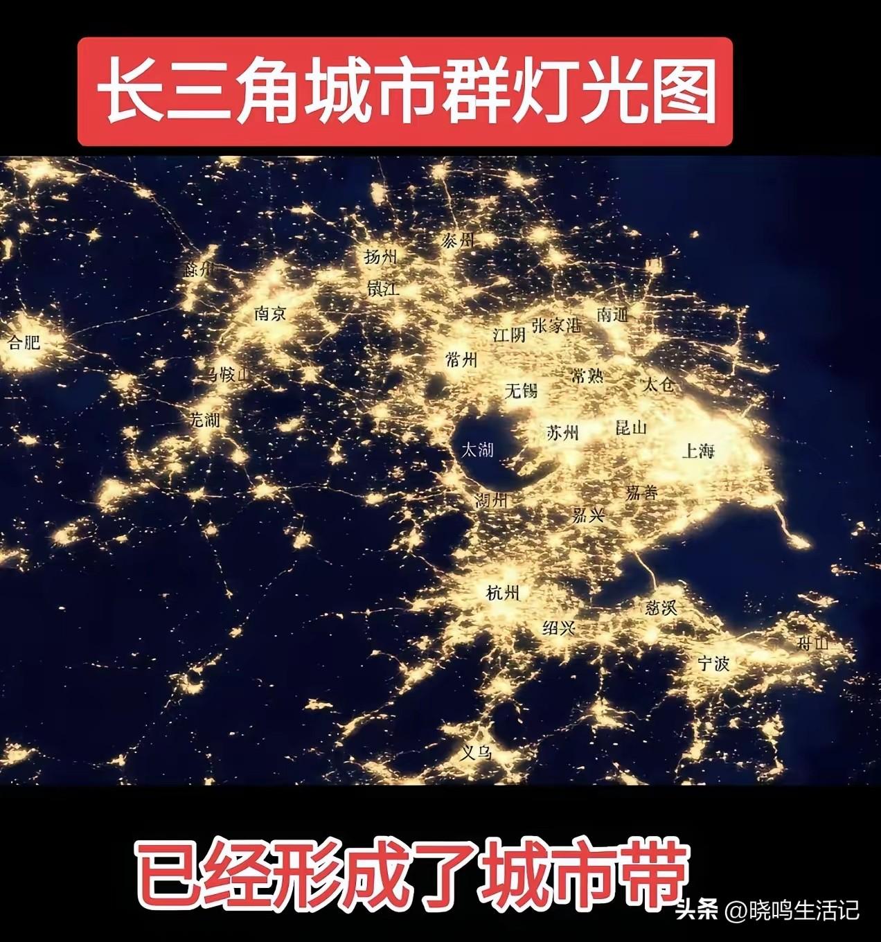 果然，还得是上海[比心]