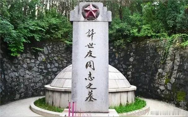 为什么网络上有一种夫妻百年以后，都要安葬在一起的说法呢？在没有抖音之前，从来没