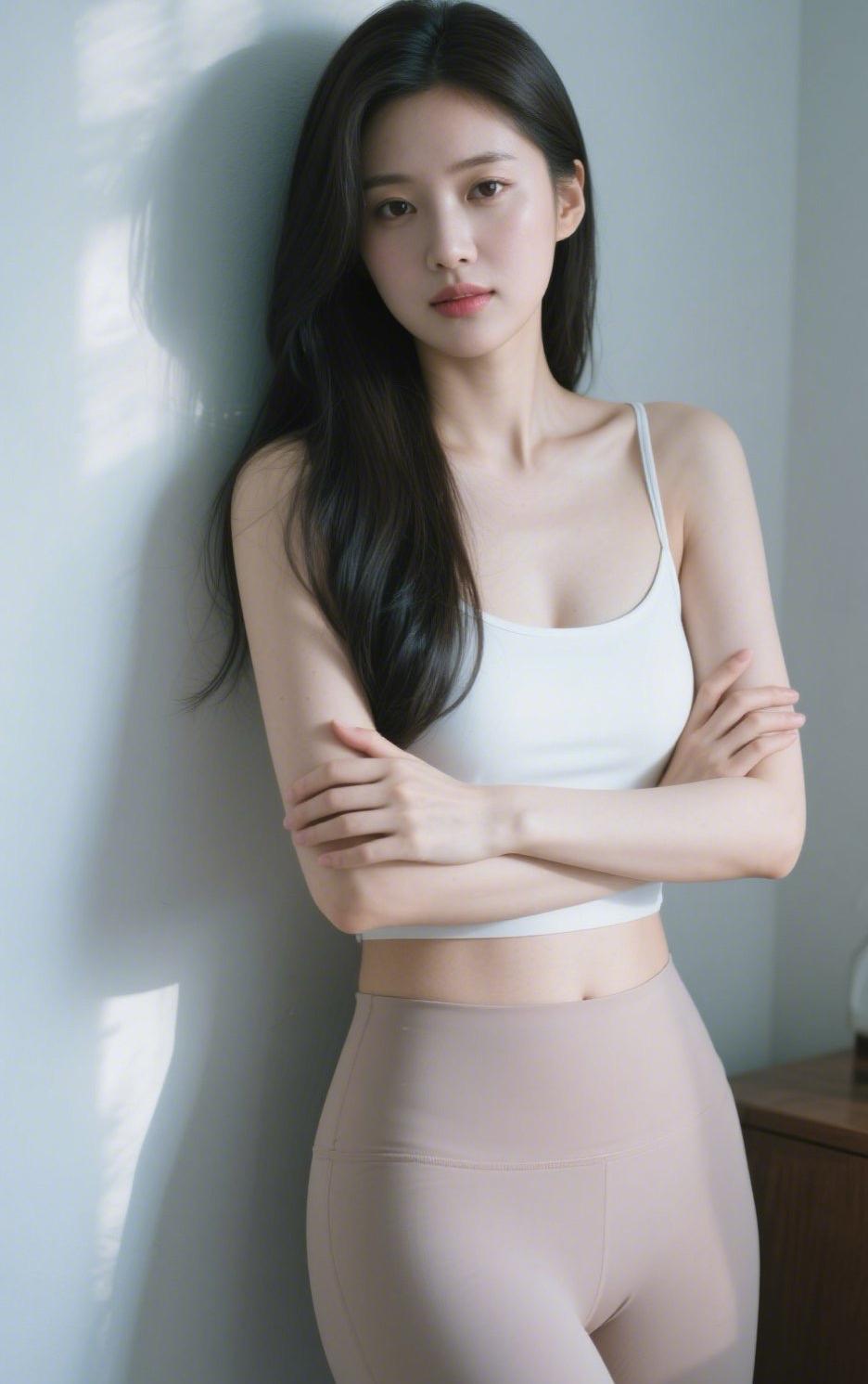 从现在开始，每天的消费就控制在20元以内，我要存点钱！留着过年…