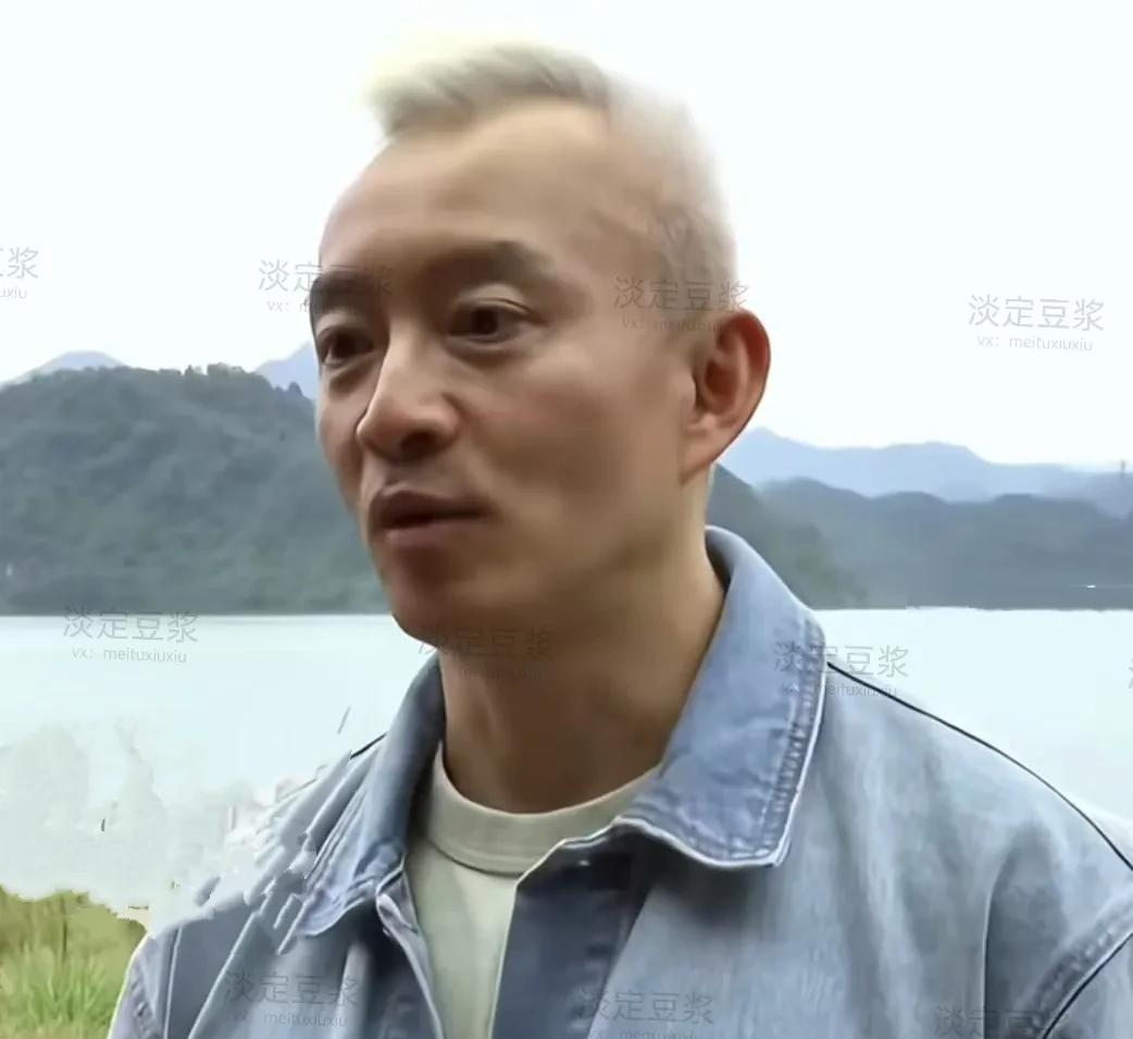 还记得主持人亚宁吗？我希望时光能倒流，让主持人亚宁还像以前一样，那么帅气那么儒