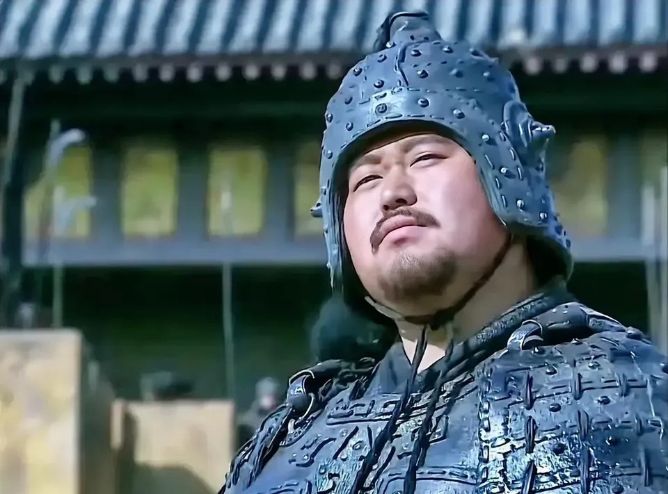 在三国之中有这么一员大将，一直都是传说中的存在，网上没输过，嘴上没败过，现实没赢过。号称上将，与刘备