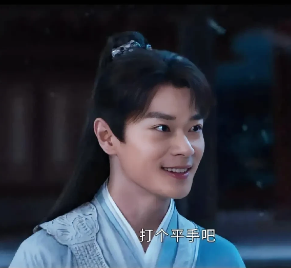 《凡人修仙传》第24集：悲催，刘师兄下线！之前觉得曹骏饰演的宋蒙，和其他三位