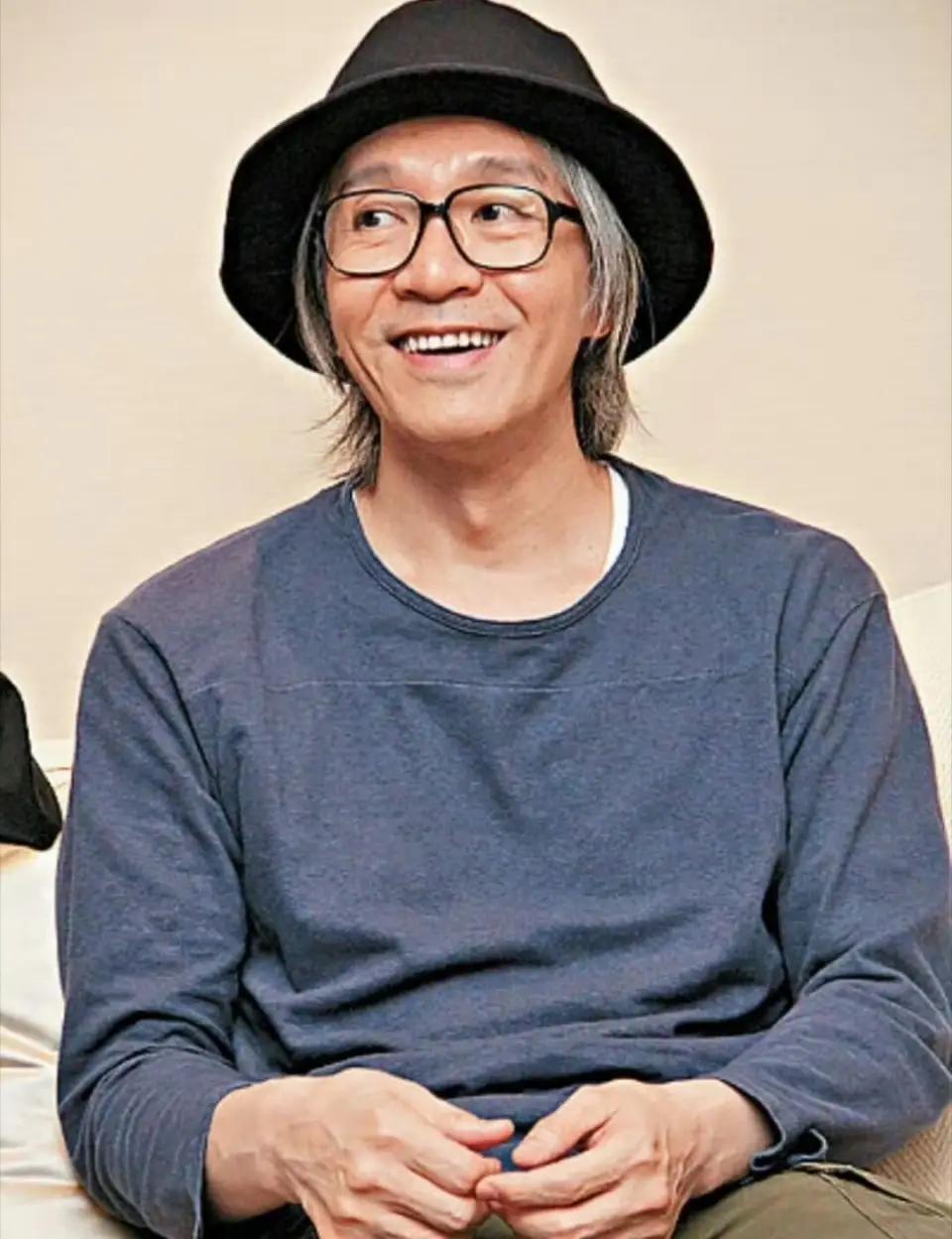 重磅消息！周星驰新电影《功夫女足》7月上映，这也是自2019年的《新喜剧之王》之