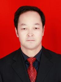 9年前因超标准公务接待的马宝福，在卸任4年半之后被查。2017年5月4日、5