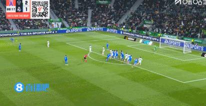 皇马2-2埃尔切，徐亮赛后点评，说的都是心里话！阿隆索是真的不能再当皇马主教练