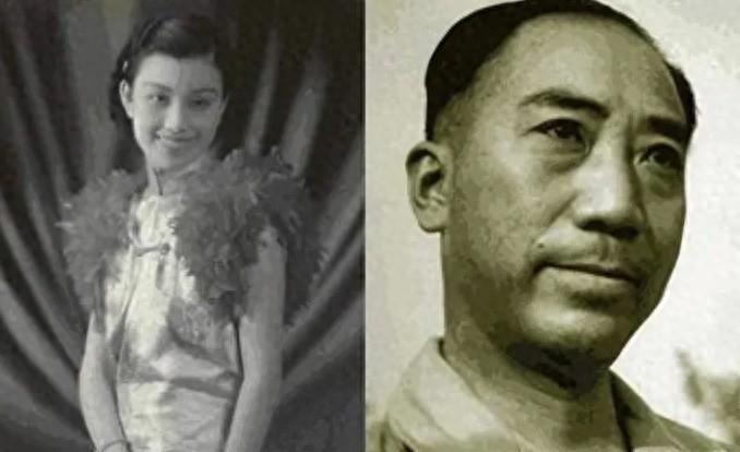 这段历史揭示了一个时代的黑暗角落，同时也呈现了权力、欲望和人性的复杂交织。那