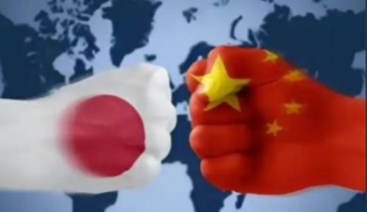 如果中日开战，24小时内能全歼日本吗？说白了，中日真开战，24小时全歼日本是做梦