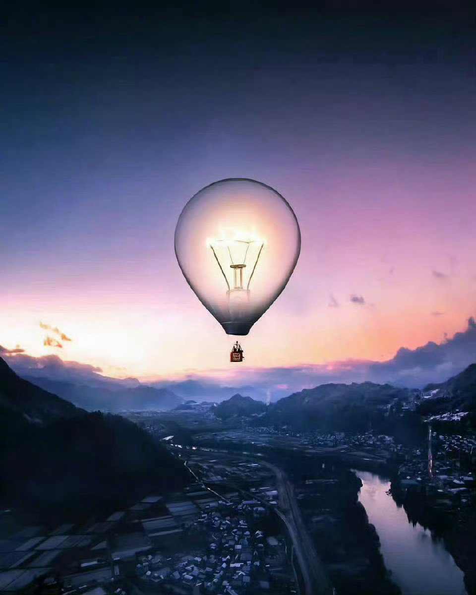 《“觉”是怎么生长出来的？》半山丽江束河·觉行小院2026.春境由心生，一颗非