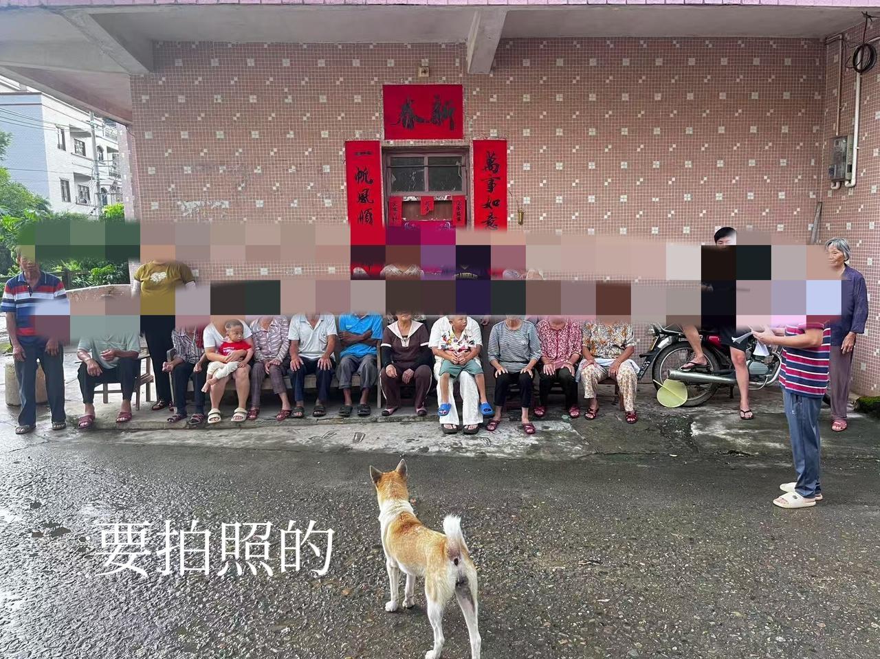 就算村委会批准了，还得经过乡镇政府的审核。相关部门会对宅基地的选址、面积等方面进