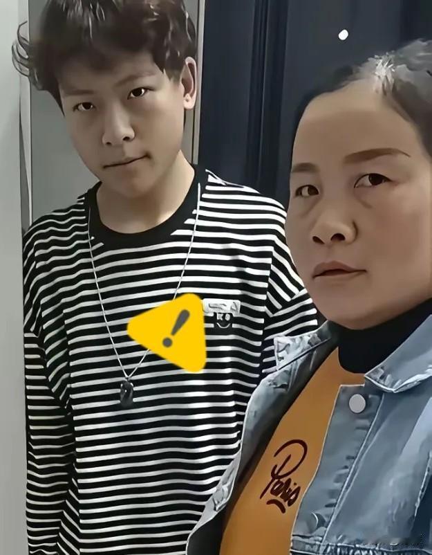 二婚所有人都该看看！这对母子的做法，给无数继父狠狠上了一课打算步入二婚、或